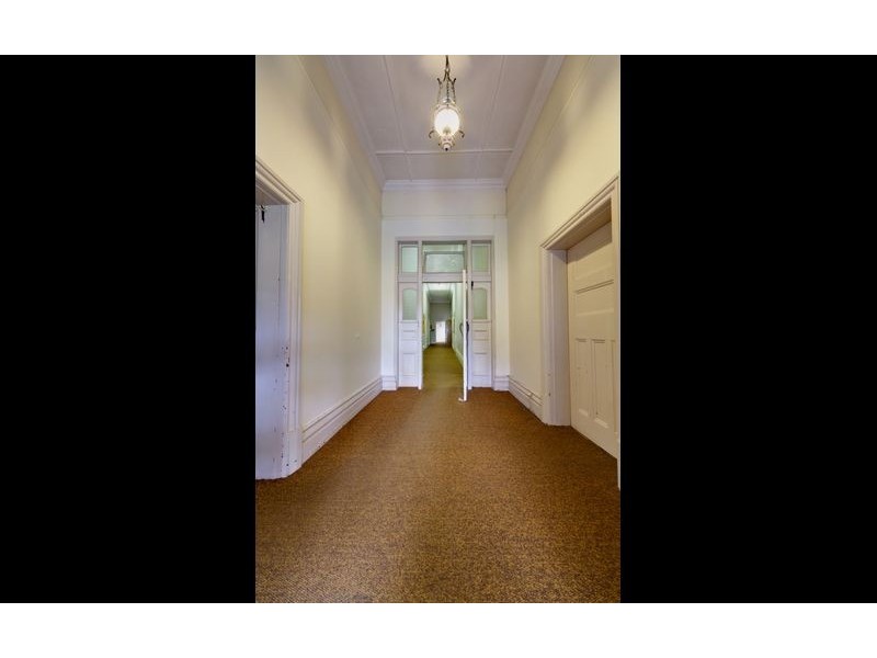 481 Smollett Street, Albury NSW 2640