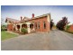 481 Smollett Street, Albury NSW 2640