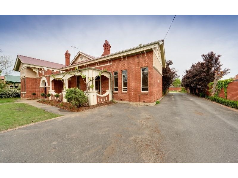 481 Smollett Street, Albury NSW 2640