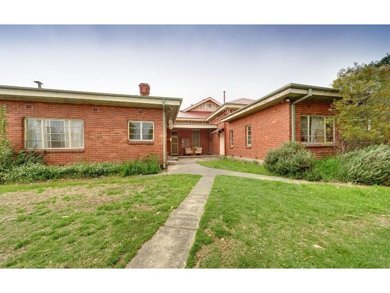 481 Smollett Street, Albury NSW 2640