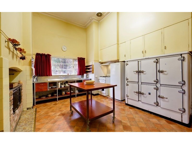 481 Smollett Street, Albury NSW 2640