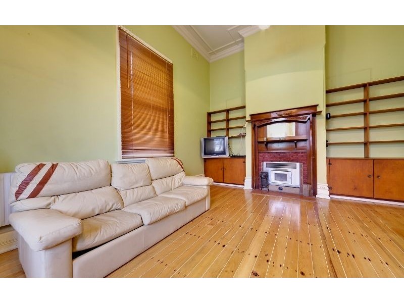 481 Smollett Street, Albury NSW 2640