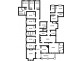 481 Smollett Street, Albury NSW 2640 Floorplan
