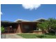12 Dick Street, Wodonga VIC 3690