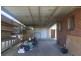 12 Dick Street, Wodonga VIC 3690