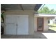 12 Dick Street, Wodonga VIC 3690