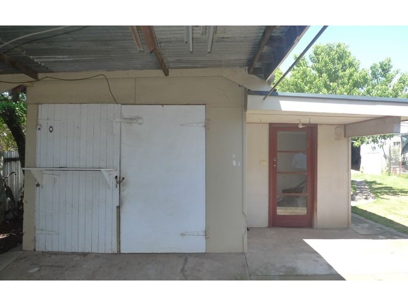 12 Dick Street, Wodonga VIC 3690