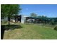 12 Dick Street, Wodonga VIC 3690