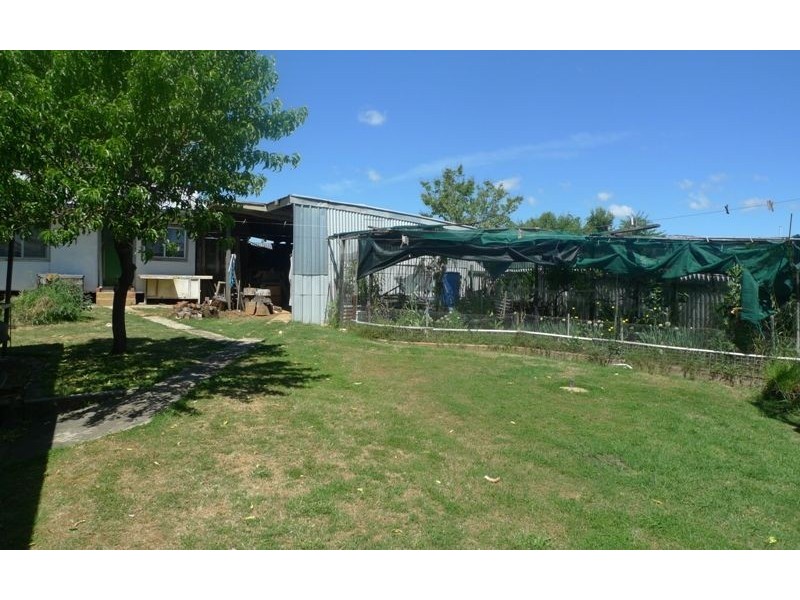 12 Dick Street, Wodonga VIC 3690