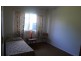 12 Dick Street, Wodonga VIC 3690