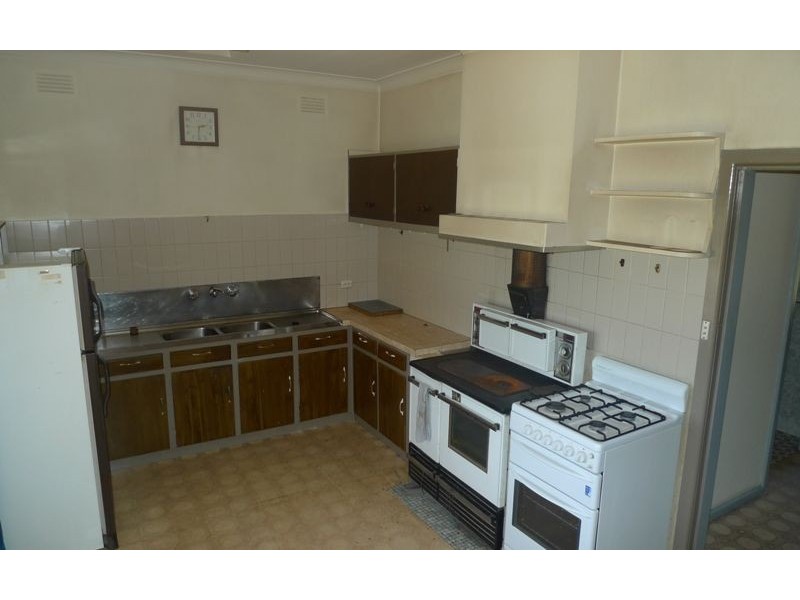 12 Dick Street, Wodonga VIC 3690