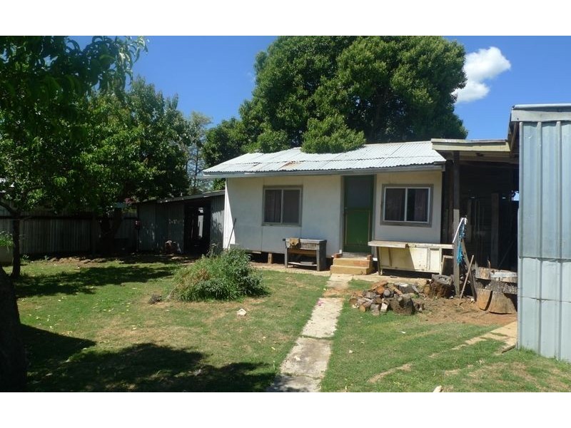 12 Dick Street, Wodonga VIC 3690