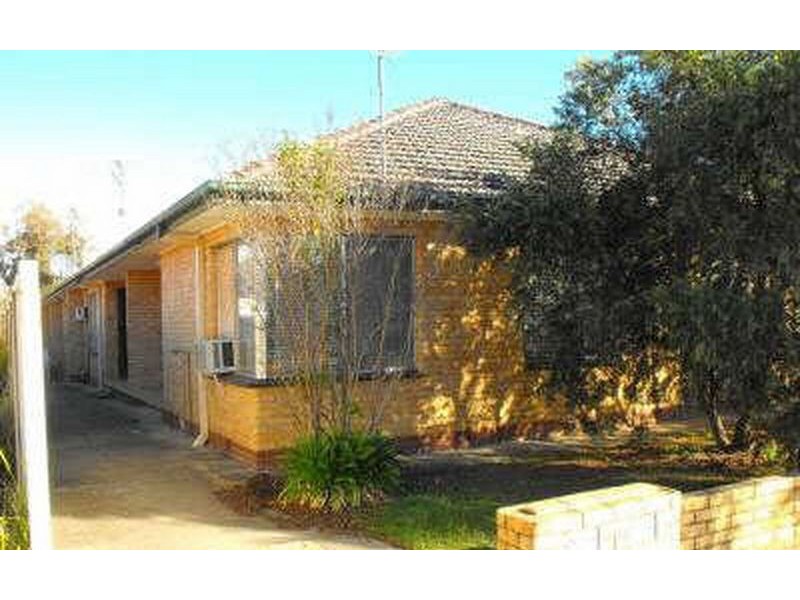 4/367 Fallon Street, Lavington NSW 2641
