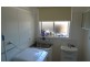 4/367 Fallon Street, Lavington NSW 2641