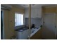 4/367 Fallon Street, Lavington NSW 2641