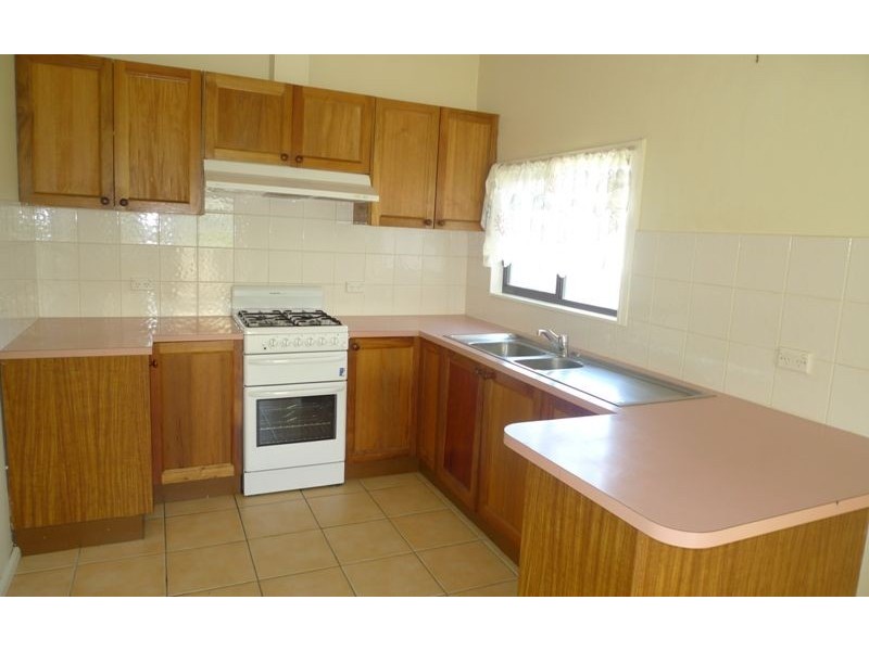 1008 Barooga Street, Lavington NSW 2641