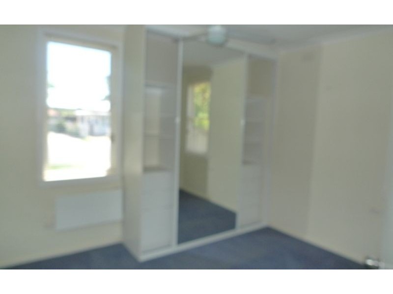 1008 Barooga Street, Lavington NSW 2641