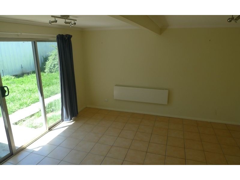 1008 Barooga Street, Lavington NSW 2641