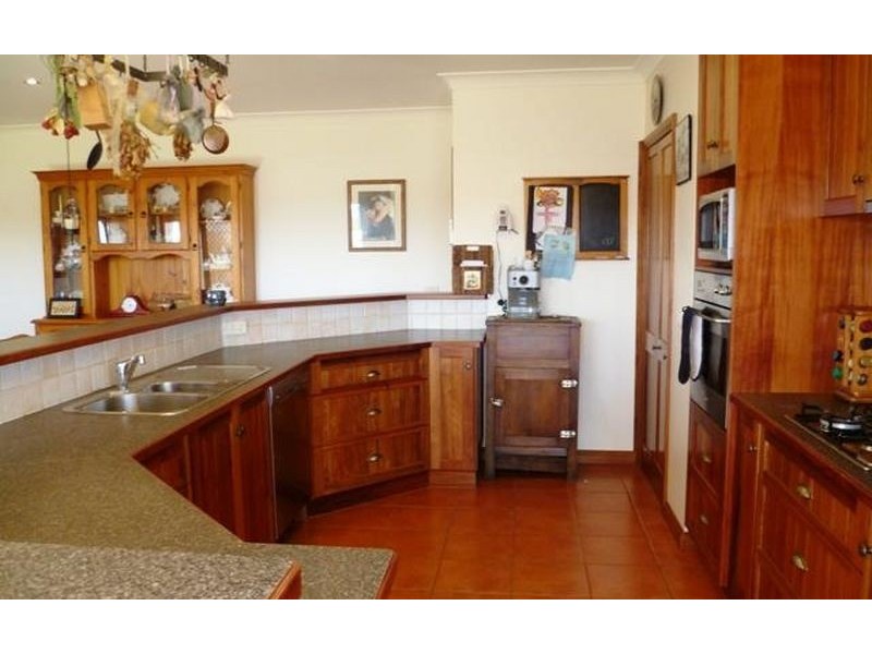 3 Devlin Court, Thurgoona NSW 2640