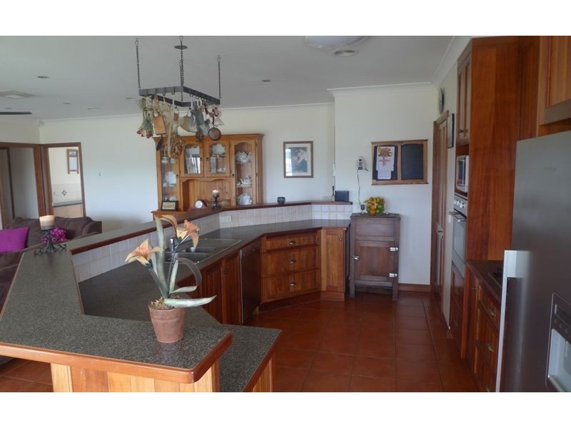 3 Devlin Court, Thurgoona NSW 2640