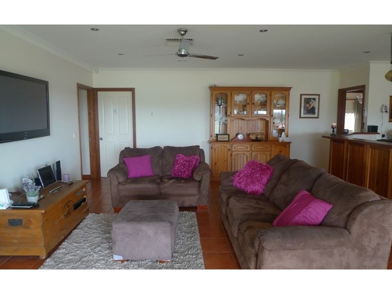 3 Devlin Court, Thurgoona NSW 2640