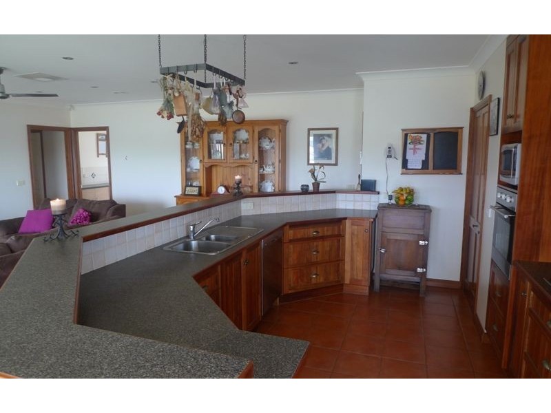 3 Devlin Court, Thurgoona NSW 2640