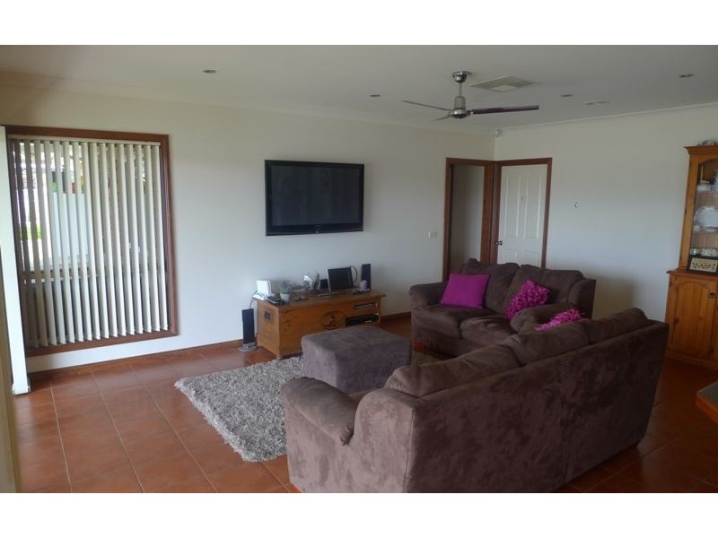 3 Devlin Court, Thurgoona NSW 2640