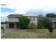 366 Sioux Court, Lavington NSW 2641