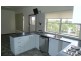 366 Sioux Court, Lavington NSW 2641