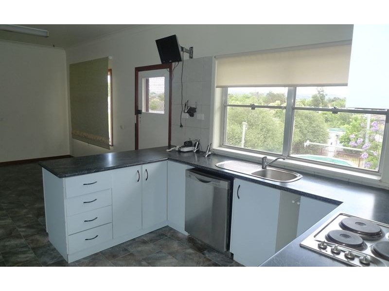 366 Sioux Court, Lavington NSW 2641