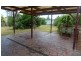 366 Sioux Court, Lavington NSW 2641