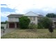 366 Sioux Court, Lavington NSW 2641