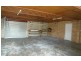 366 Sioux Court, Lavington NSW 2641