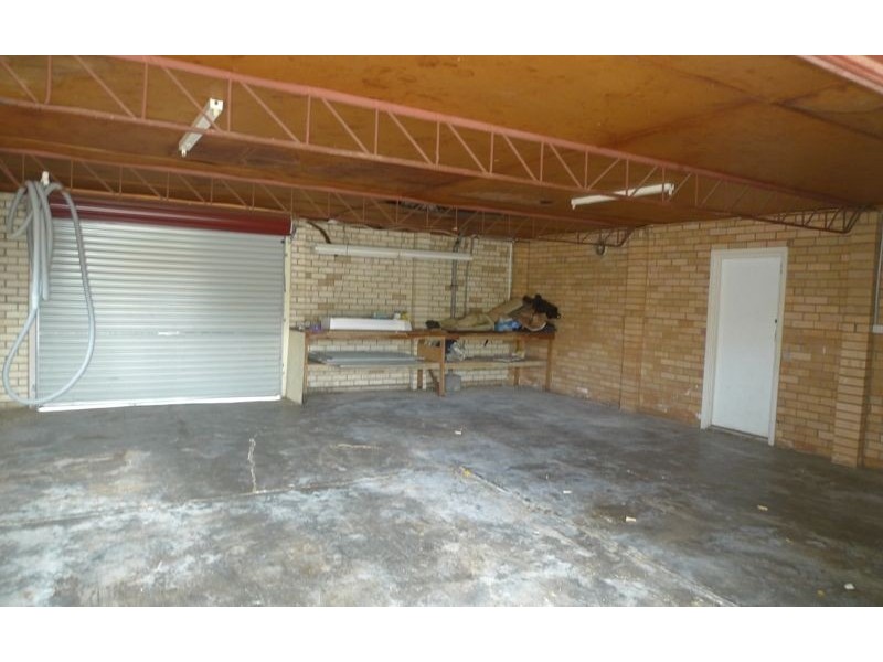 366 Sioux Court, Lavington NSW 2641