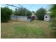 366 Sioux Court, Lavington NSW 2641
