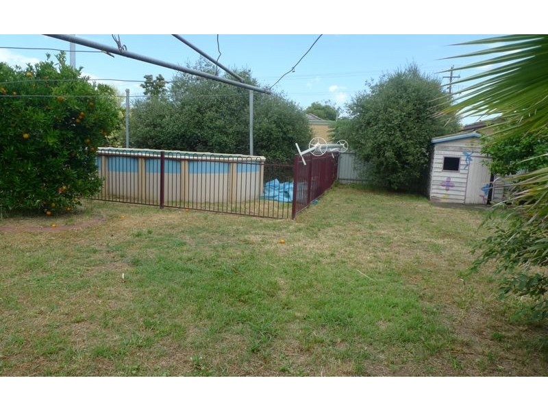 366 Sioux Court, Lavington NSW 2641