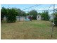 366 Sioux Court, Lavington NSW 2641