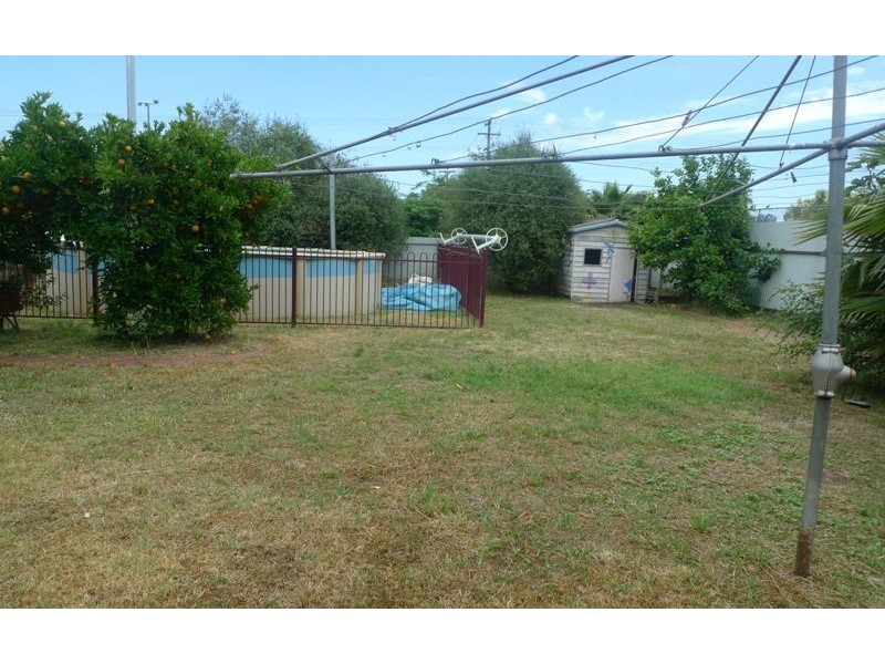 366 Sioux Court, Lavington NSW 2641