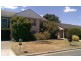 366 Sioux Court, Lavington NSW 2641