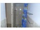 366 Sioux Court, Lavington NSW 2641