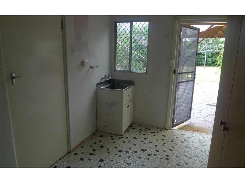 366 Sioux Court, Lavington NSW 2641