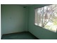 366 Sioux Court, Lavington NSW 2641