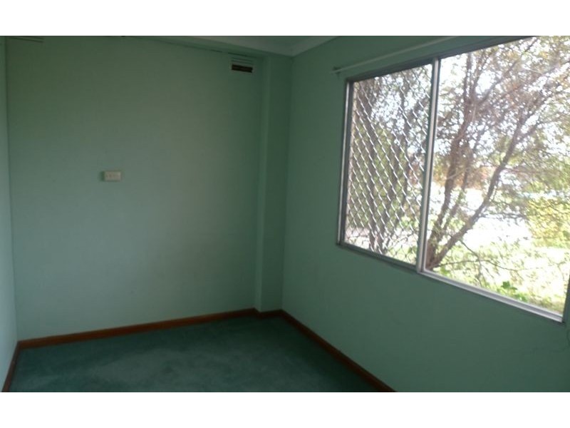 366 Sioux Court, Lavington NSW 2641