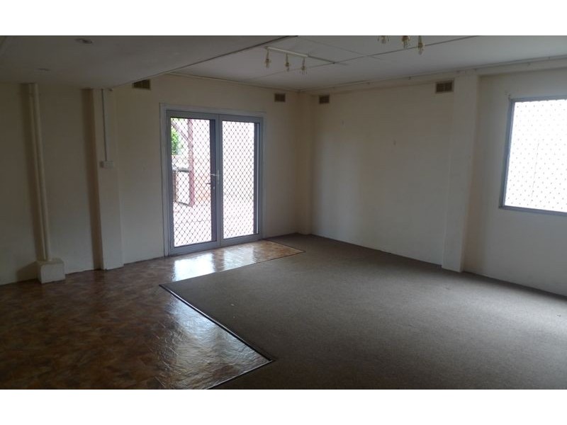 366 Sioux Court, Lavington NSW 2641