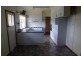 366 Sioux Court, Lavington NSW 2641