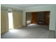 366 Sioux Court, Lavington NSW 2641