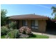 34 St Andrews Circuit, Thurgoona NSW 2640