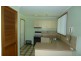 34 St Andrews Circuit, Thurgoona NSW 2640