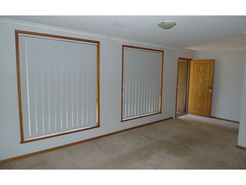 34 St Andrews Circuit, Thurgoona NSW 2640