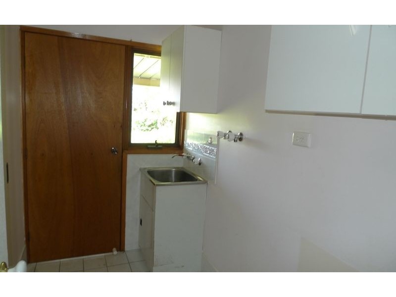 34 St Andrews Circuit, Thurgoona NSW 2640